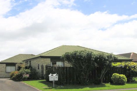 Photo of property in 18a Weka Street, Matamata, 3400