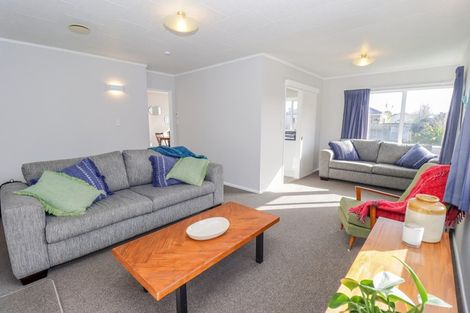 Photo of property in 4 Emmerdale Mews, Highbury, Palmerston North, 4412