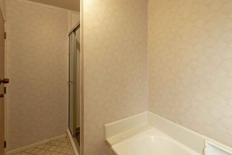 Photo of property in 19 Fife Crescent, Tamatea, Napier, 4112