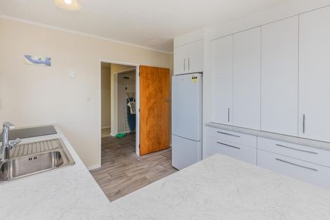 Photo of property in 18 Whitcombe Terrace, Hokitika, 7810