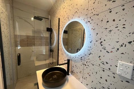 Photo of property in 15 Orchard Place, Cromwell, 9310