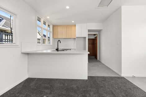 Photo of property in 44 Hillier Place, Spreydon, Christchurch, 8024