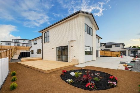 Photo of property in 23 Cirrus Way, Ranui, Auckland, 0612