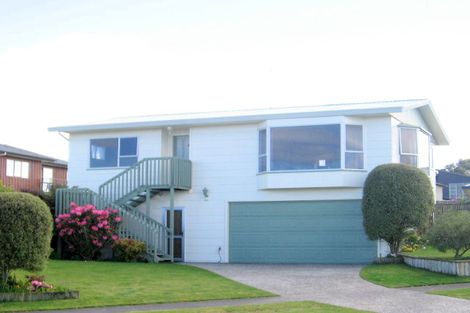 Photo of property in 88a Woodward Street, Nukuhau, Taupo, 3330