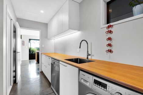 Photo of property in 160 Maude Road, Kaimiro, New Plymouth, 4371