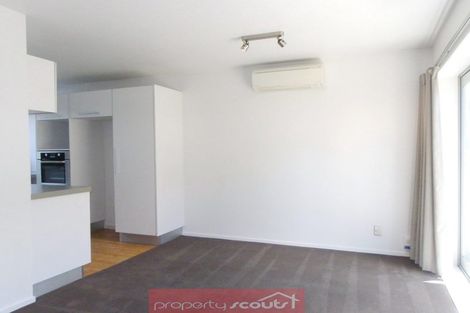 Photo of property in 3/262 Stanmore Road, Richmond, Christchurch, 8013