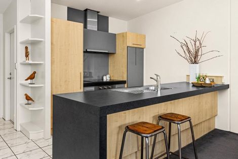 Photo of property in 18 Waghorne Street, Ahuriri, Napier, 4110