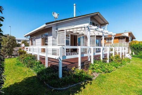 Photo of property in 9 Kempton Place, Richmond Heights, Taupo, 3330