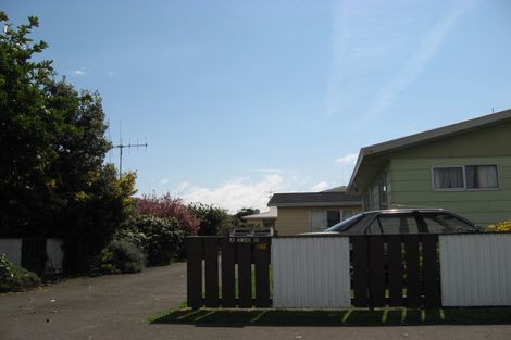 Photo of property in 236a Heads Road, Gonville, Whanganui, 4501