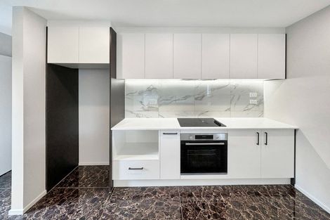 Photo of property in 5/29 Main South Road, Sockburn, Christchurch, 8042