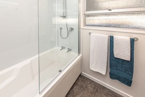 Photo of property in 14 Chester Road, Springvale, Whanganui, 4501