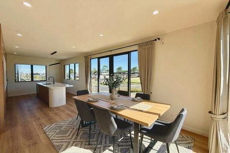 Photo of property in 21 Kowaitau Avenue, Beachlands, 2018