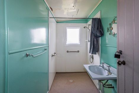 Photo of property in 38 Miharo Street, Rangataua, Ohakune, 4691