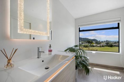 Photo of property in 39b The Crescent, Waihi Beach, 3611