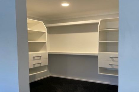 Photo of property in 20 Stevenson Drive, Papamoa, 3118