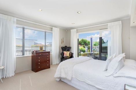 Photo of property in 28 Woodleigh Place, Ohauiti, Tauranga, 3112