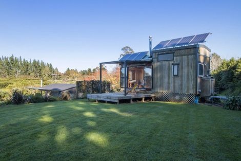 Photo of property in 178 Plummers Point Road, Whakamarama, Tauranga, 3172