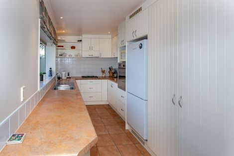 Photo of property in 4b The Esplanade, Tairua, 3508