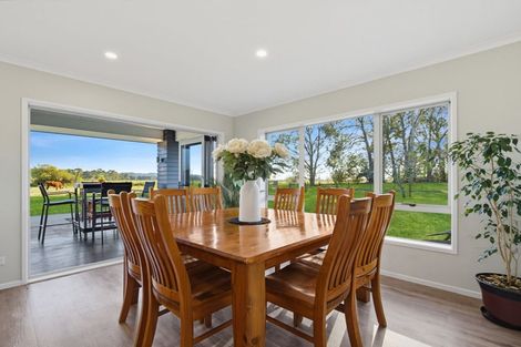 Photo of property in 9 Edgehaven Lane, Te Teko, Whakatane, 3193