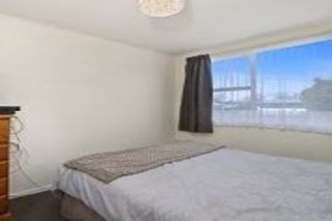 Photo of property in 1 Toi Grove, Turangi, 3334