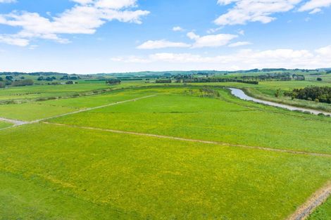 Photo of property in 108 Beach Road, Dargaville, 0310