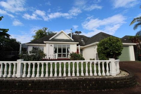 Photo of property in 18a Esmeralda Avenue, Avondale, Auckland, 1026