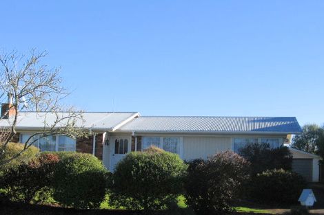 Photo of property in 15 Clematis Avenue, Pukete, Hamilton, 3200