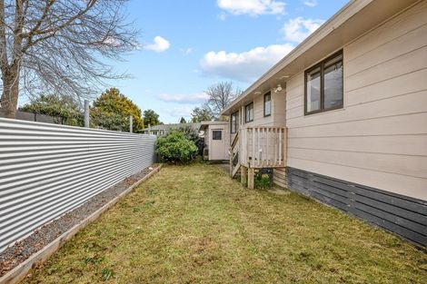 Photo of property in 29a Anderson Road, Deanwell, Hamilton, 3206