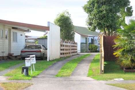 Photo of property in 43 Garland Drive, St Andrews, Hamilton, 3200