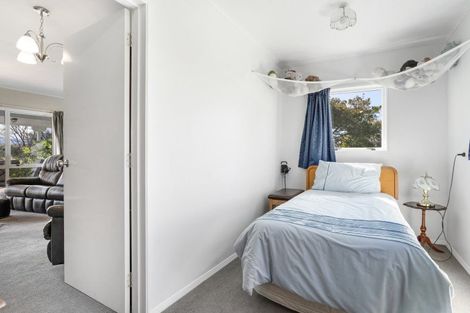 Photo of property in 202 West Bush Road, Upper Plain, Masterton, 5888