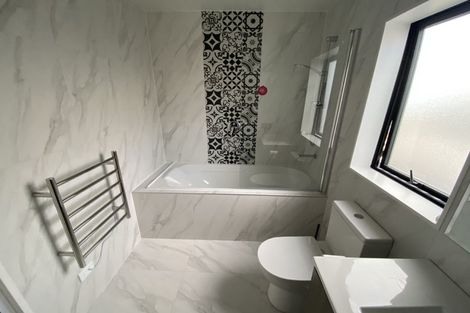 Photo of property in 32 Minhas Road, Papakura, 2110