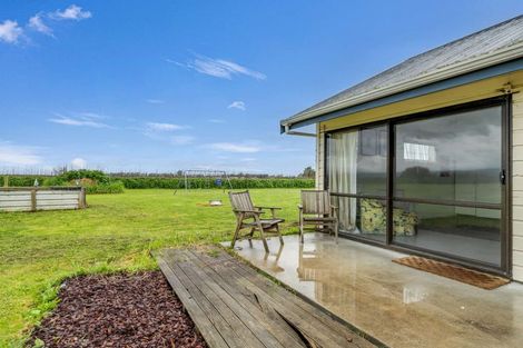 Photo of property in 1700 State Highway 30, Te Teko, Whakatane, 3192