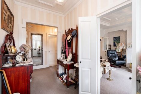 Photo of property in 81 Mitchell Street, Richmond, Invercargill, 9810