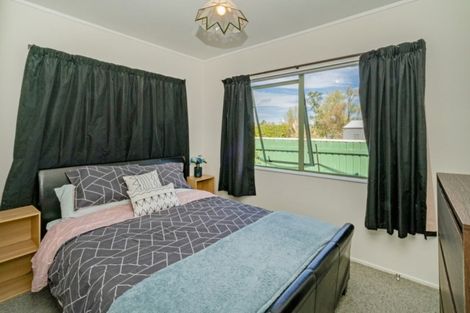 Photo of property in 53b Moewai Park Road, Whitianga, 3510