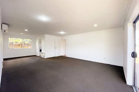 Photo of property in 59 Casuarina Road, Half Moon Bay, Auckland, 2012