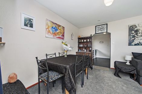 Photo of property in 1/66 Estuary Road, New Brighton, Christchurch, 8061