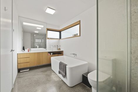 Photo of property in 36 Ferry Lane, Mount Pisa, Cromwell, 9383