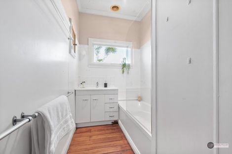 Photo of property in 151 Cuba Street, Petone, Lower Hutt, 5012