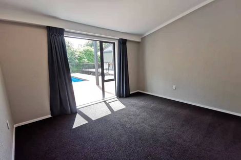 Photo of property in 89 Avonhead Road, Avonhead, Christchurch, 8042