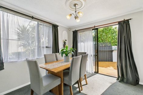 Photo of property in 12 Johannes Court, Nawton, Hamilton, 3200