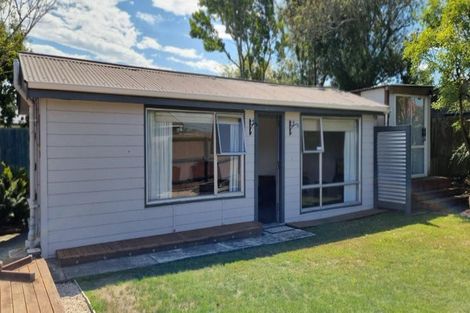 Photo of property in 12 Sledmere Street, Burnside, Christchurch, 8053