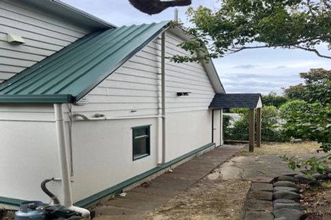 Photo of property in 2/175 East Coast Road, Castor Bay, Auckland, 0620