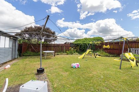 Photo of property in 36 Rimu Road, Murupara, 3025