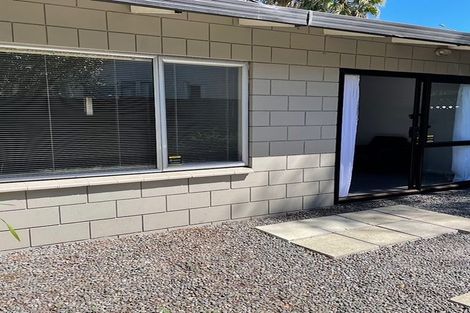 Photo of property in 1/636 Mount Wellington Highway, Mount Wellington, Auckland, 1062