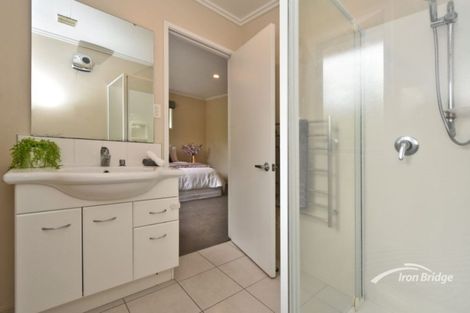 Photo of property in 75 Mokihi Gardens, Hillmorton, Christchurch, 8024