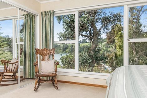 Photo of property in 15a Cockle Place, Stillwater, Silverdale, 0993