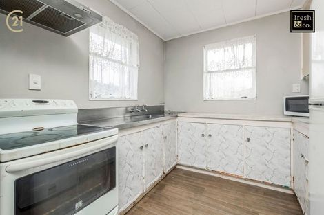 Photo of property in 63 Kerrs Road, Wiri, Auckland, 2104