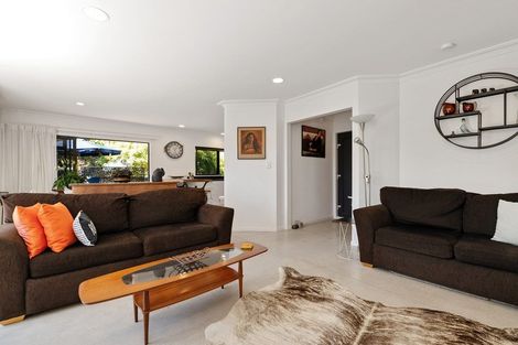 Photo of property in 2/144 Oceanbeach Road, Mount Maunganui, 3116