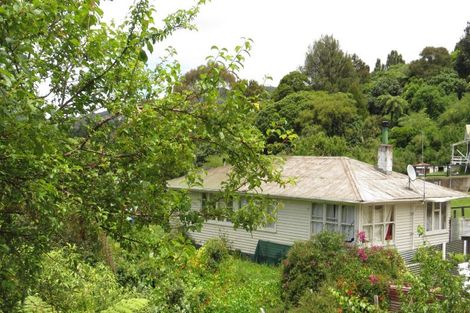 Photo of property in 19 Western Extension, Tuai, Wairoa, 4195