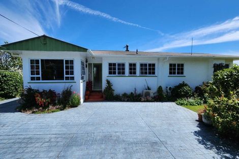 Photo of property in 2 Tuffnell Street, Richmond, 7020